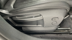 BMW 1 Series 118i [136] M Sport 5dr Step Auto [LCP] Petrol Hatchback